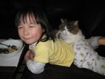 IMG_1837_8x5