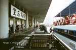 23130002