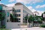 
Saint Joseph Home for the Aged, Sheung Shui