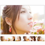 Gisel@tLight