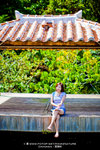 _MG_7541-2