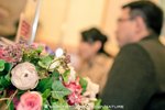 Sophia & Gavin Wedding