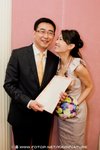 Sophia & Gavin Wedding