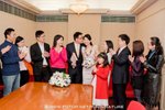 Sophia & Gavin Wedding