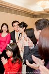 Sophia & Gavin Wedding