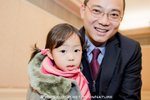 Sophia & Gavin Wedding