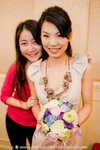 Sophia & Gavin Wedding