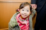 Sophia & Gavin Wedding
