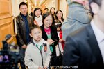 Sophia & Gavin Wedding
