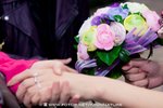 Sophia & Gavin Wedding