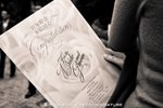 Sophia & Gavin Wedding