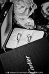 Sophia & Gavin Wedding