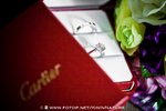 Sophia & Gavin Wedding