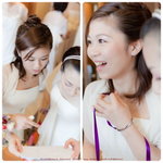 Yan & Man Wedding