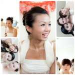Yan & Man Wedding