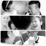 Yan & Man Wedding