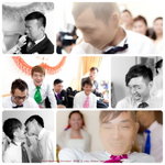 Yan & Man Wedding