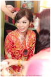 Yan & Man Wedding