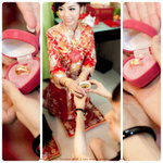 Yan & Man Wedding
