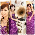 Yan & Man Wedding