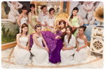 Yan & Man Wedding