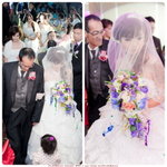 Yan & Man Wedding