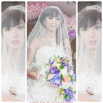 Yan & Man Wedding