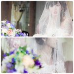 Yan & Man Wedding