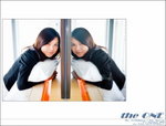she is the ONE