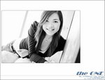 she is the ONE