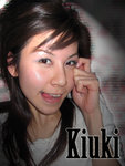Dec.2005
