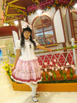 IMG_4538