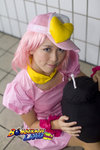 IMG_8990