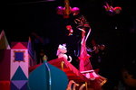 IMG_9061