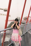 DSC00112