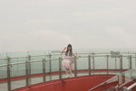 DSC00113