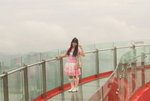 DSC00114