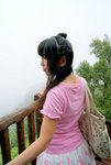 DSC00117