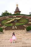 DSC00136