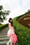 DSC00139