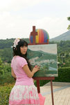DSC00140