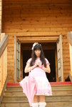 DSC00141
