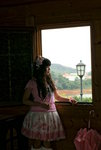 DSC00146