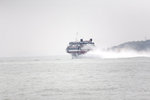 IMG_8198