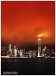 a_city_of_surprise_a