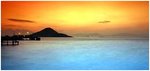 perfect_end_of_a_day_a_001a