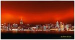 red_red_hot_city