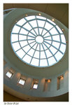 building 4 resized