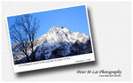cover photo lancsapes version 3
