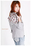 IMG_9373webna2